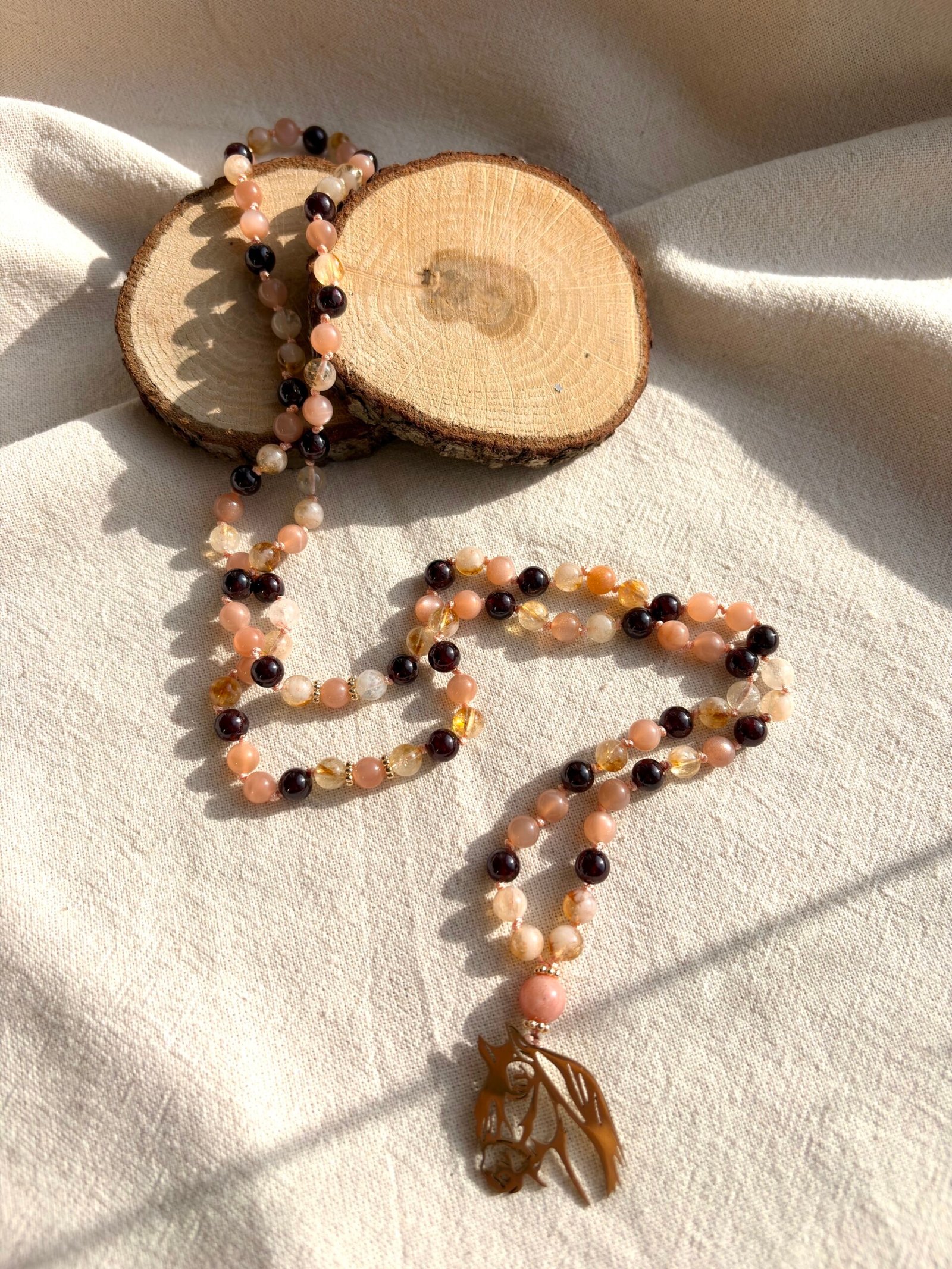 At Yılı Koleksiyonu /Parla - Görsel 2