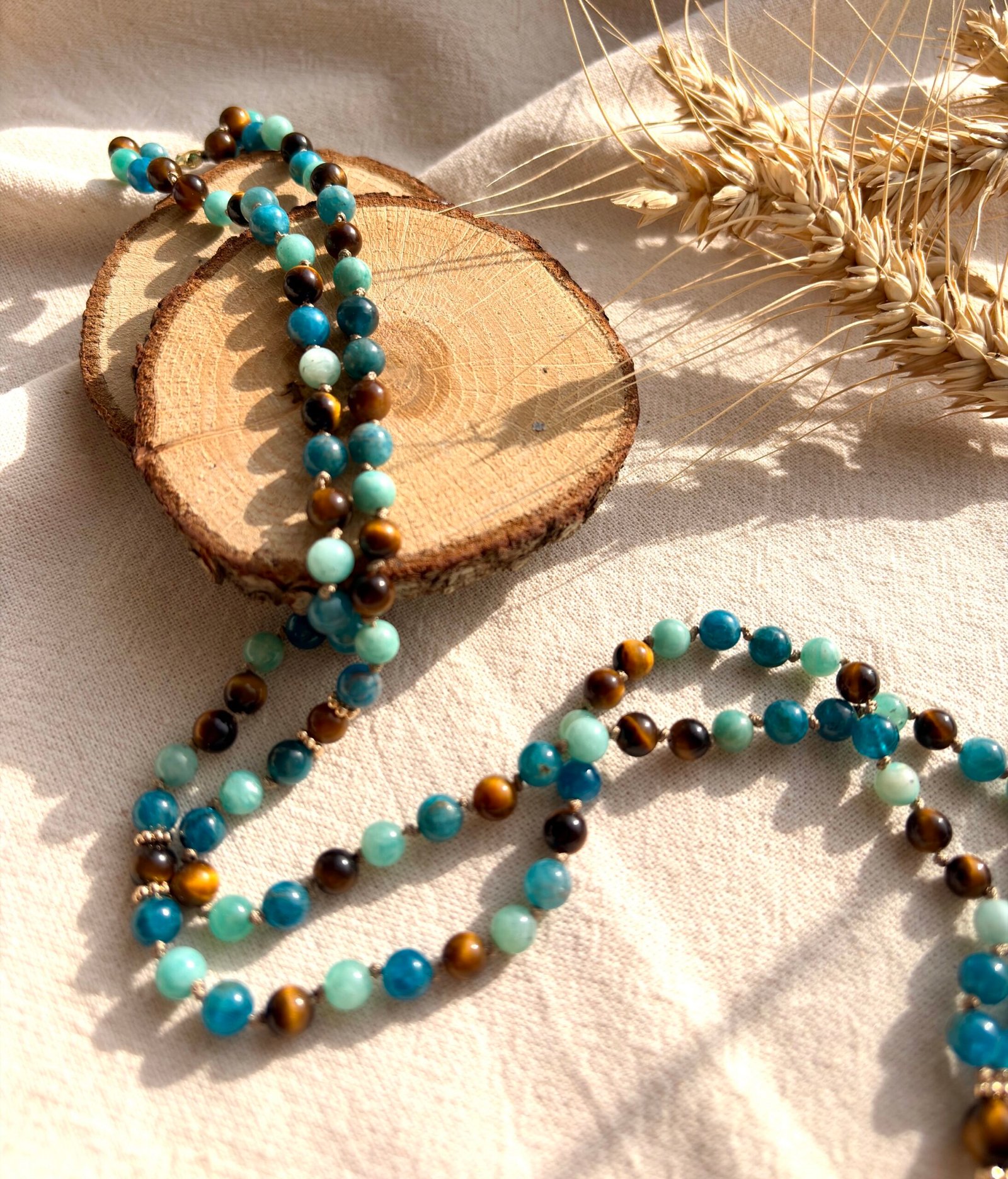 At Yılı Koleksiyonu / İlhamla Dengede Kal - Görsel 2