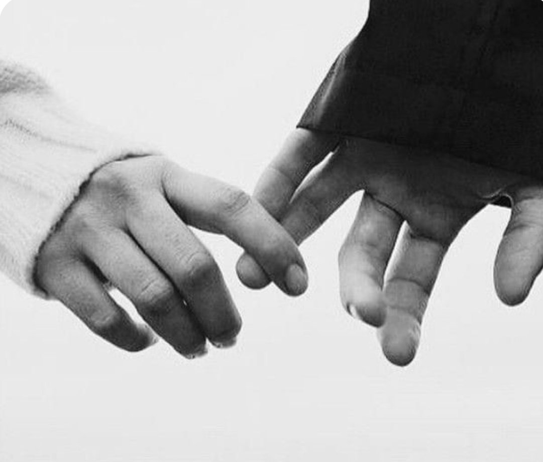 Aşk İçin Kristallere Giriş