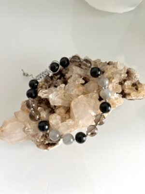 Koruma Kalkanı 18’lik Bilek Malası