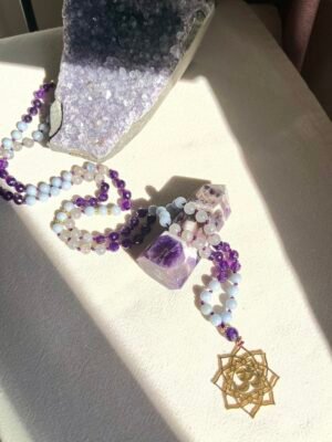 Sonsuz Huzur 108’lik Mala