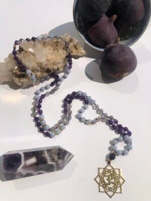 Sonsuz Huzur 108’lik Mala